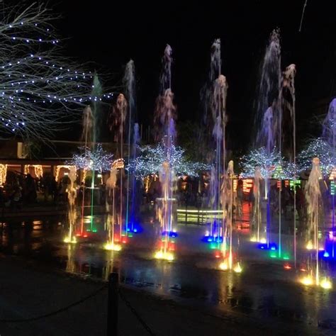 Top 20 Places to See in Valenzuela, Philippines .